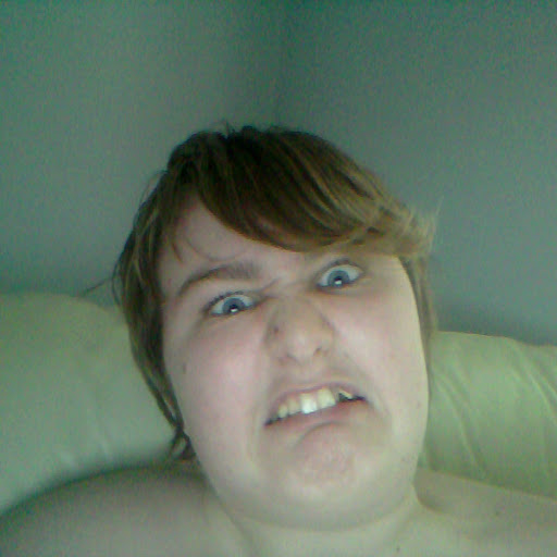 George Armstrong Photo 32 George Armstrong Photo 32