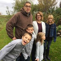 Dan Reimer Photo 39 Dan Reimer Photo 39