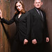 Jennifer Roy Photo 30