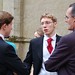 Jon Cuthbertson Photo 9