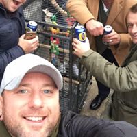 Dale Howard Photo 22