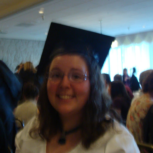 Melissa Burnside Photo 9