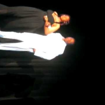 Janine Brown Photo 44