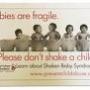 Janet Prosser Photo 4