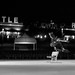 Glenn Bivens Photo 11