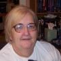 Sue Justice Photo 24