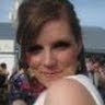 Catherine Sharpe Photo 14