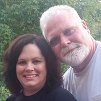 Samantha Schaefer Photo 11