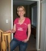 Debbie Austin Photo 23