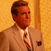 Chuck Rasmussen Photo 27