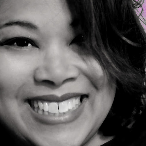 Robin Glover Photo 34