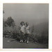 Gayle Childs Photo 22