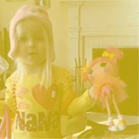 Selena Phillips Photo 25