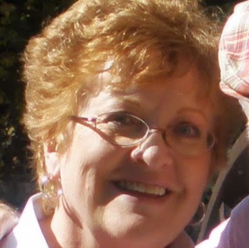 Annette Burnett Photo 4