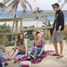 Cyrus Cohen Photo 9