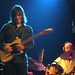 Larry Campbell Photo 18