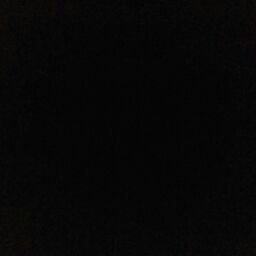 Celia Rodriguez Photo 50