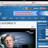 Jan Schafer Photo 10