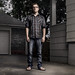 Aaron Heck Photo 5