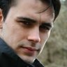 Stephen Moran Photo 14
