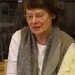 Mary Mccann Photo 23