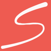 Dave Mcgowan Photo 30