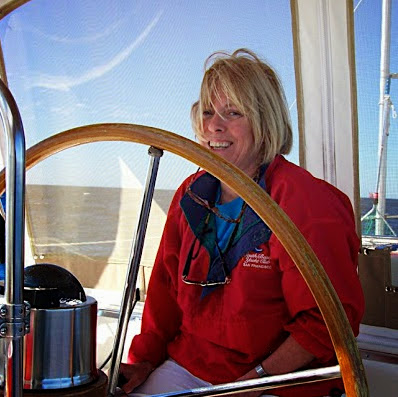 Maureen Miller Photo 40