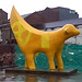 Albert Lamb Photo 3
