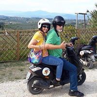 Linda Flynn Photo 12