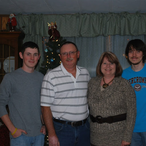 Mary Lowrey Photo 15