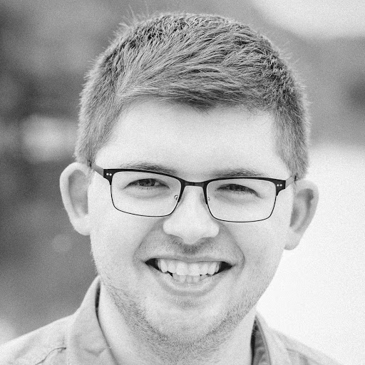Ben Bauer Photo 27
