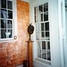 Christopher Porch Photo 7