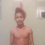 Candido Ramirez Photo 34