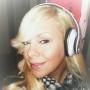 Melissa Ruiz Photo 21