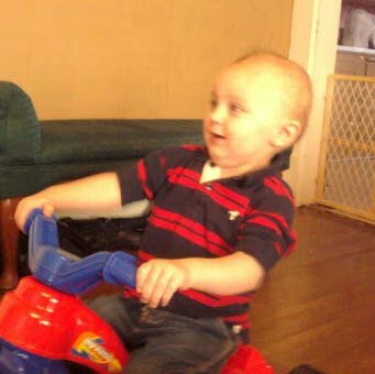 Melissa Heath Photo 20