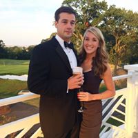 Scott Peacock Photo 37