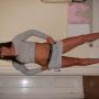 Cheryl Dudley Photo 28