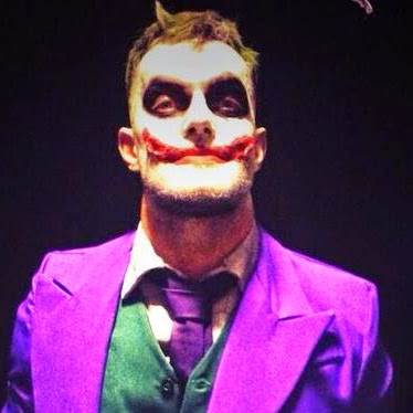 Michael Hackler Photo 3