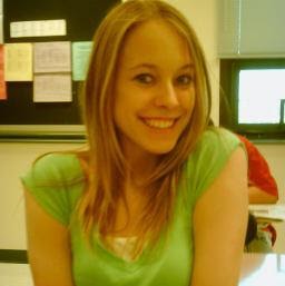 Paula Michael Photo 16