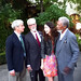 Katherine Freeman Photo 23