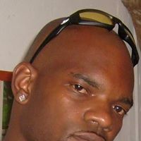 Albert Walters Photo 25