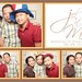 Joel Laguna Photo 12