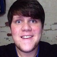 Stephen Douglas Photo 24 Stephen Douglas Photo 24