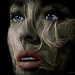 Elizabeth Luck Photo 9