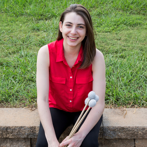 Catherine Cole Photo 32