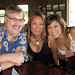 Patty Richard Photo 12