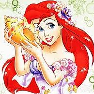 Catherine Bradshaw Photo 11