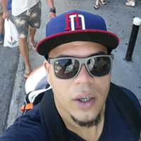 Ricardo Deleon Photo 30