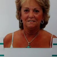 Judith Corcoran Photo 22