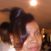 Barbara Pressley Photo 12